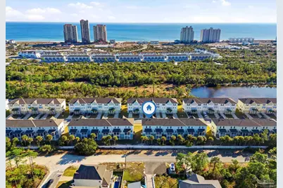 14542 Salt Meadow Dr, Perdido Key, FL 32507 - Photo 38