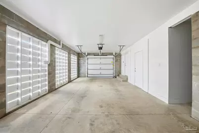 14542 Salt Meadow Dr, Perdido Key, FL 32507 - Photo 32