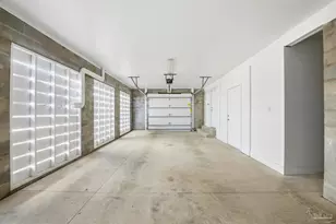 14542 Salt Meadow Dr, Perdido Key, FL 32507 - Photo 32