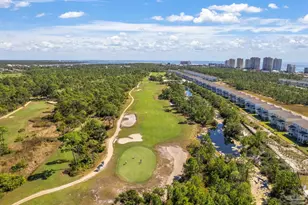 14542 Salt Meadow Dr, Perdido Key, FL 32507 - Photo 58