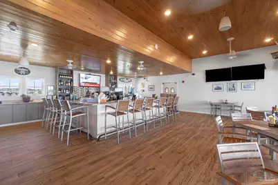 14542 Salt Meadow Dr, Perdido Key, FL 32507 - Photo 44