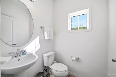 14542 Salt Meadow Dr, Perdido Key, FL 32507 - Photo 18