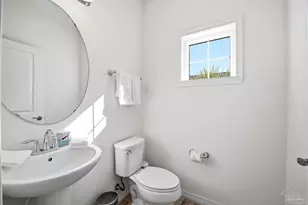 14542 Salt Meadow Dr, Perdido Key, FL 32507 - Photo 18