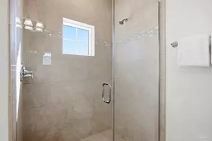 14542 Salt Meadow Dr, Perdido Key, FL 32507 - Photo 28