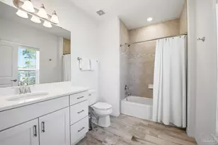 14542 Salt Meadow Dr, Perdido Key, FL 32507 - Photo 22