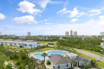 14542 Salt Meadow Dr, Perdido Key, FL 32507 - Photo 62