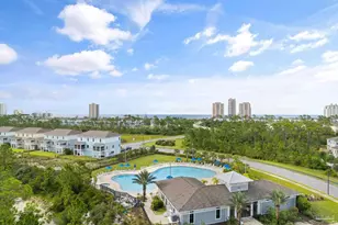 14542 Salt Meadow Dr, Perdido Key, FL 32507 - Photo 62