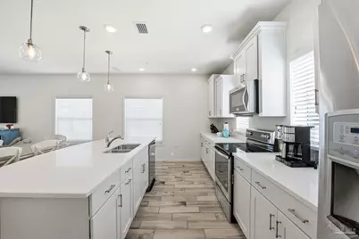 14542 Salt Meadow Dr, Perdido Key, FL 32507 - Photo 14