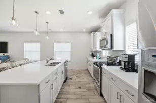 14542 Salt Meadow Dr, Perdido Key, FL 32507 - Photo 14