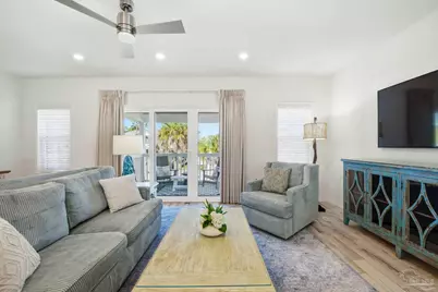 14542 Salt Meadow Dr, Perdido Key, FL 32507 - Photo 6