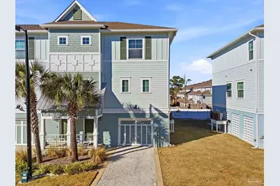 14542 Salt Meadow Dr, Perdido Key, FL 32507 - Photo 2