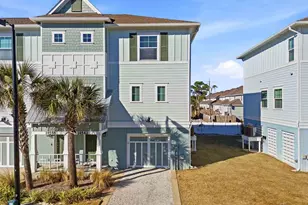 14542 Salt Meadow Dr, Perdido Key, FL 32507 - Photo 2