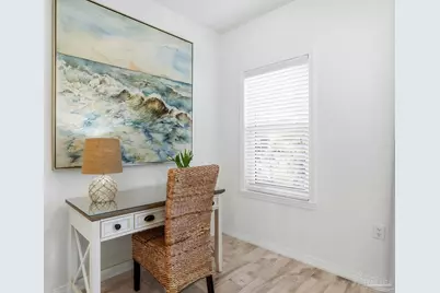 14542 Salt Meadow Dr, Perdido Key, FL 32507 - Photo 12