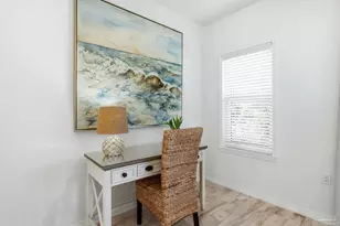 14542 Salt Meadow Dr, Perdido Key, FL 32507 - Photo 12