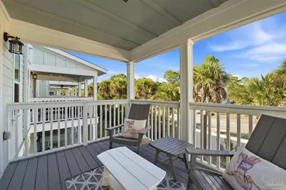 14542 Salt Meadow Dr, Perdido Key, FL 32507 - Photo 8