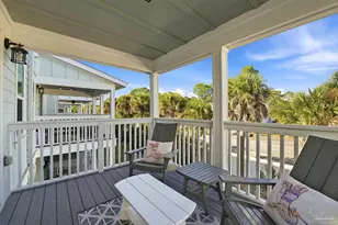 14542 Salt Meadow Dr, Perdido Key, FL 32507 - Photo 8