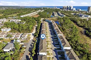 14542 Salt Meadow Dr, Perdido Key, FL 32507 - Photo 40