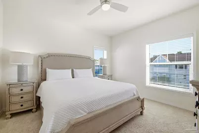 14542 Salt Meadow Dr, Perdido Key, FL 32507 - Photo 24