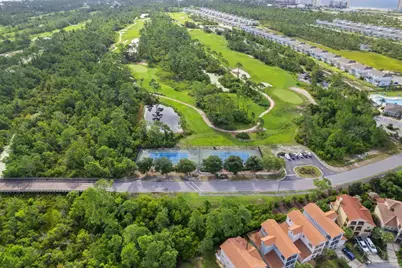 14542 Salt Meadow Dr, Perdido Key, FL 32507 - Photo 48