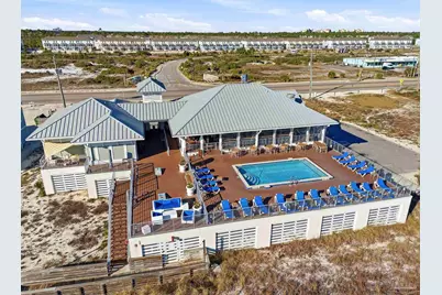 14542 Salt Meadow Dr, Perdido Key, FL 32507 - Photo 42