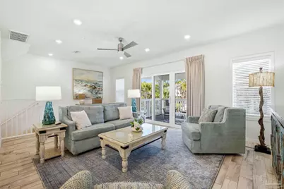 14542 Salt Meadow Dr, Perdido Key, FL 32507 - Photo 1