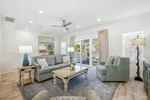 14542 Salt Meadow Dr, Perdido Key, FL 32507 - Photo 1