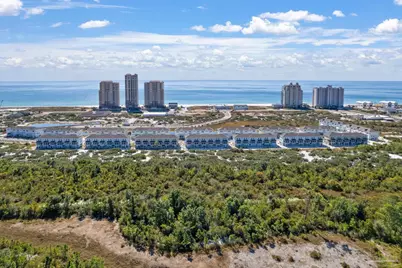 14542 Salt Meadow Dr, Perdido Key, FL 32507 - Photo 56