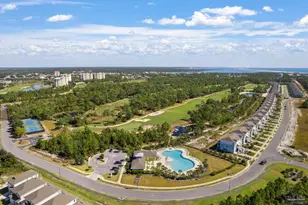 14542 Salt Meadow Dr, Perdido Key, FL 32507 - Photo 60