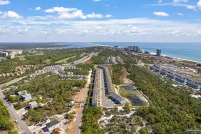 14542 Salt Meadow Dr, Perdido Key, FL 32507 - Photo 70