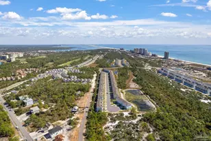 14542 Salt Meadow Dr, Perdido Key, FL 32507 - Photo 70