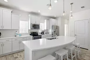 14542 Salt Meadow Dr, Perdido Key, FL 32507 - Photo 16