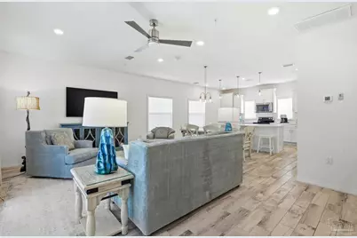 14542 Salt Meadow Dr, Perdido Key, FL 32507 - Photo 4