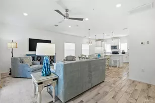 14542 Salt Meadow Dr, Perdido Key, FL 32507 - Photo 4