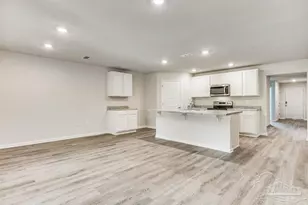 1936 High Rdg Ct, Pensacola, FL 32534 - Photo 32