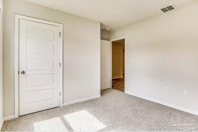 1936 High Ridge Ct, Pensacola, FL 32534 - Photo 10