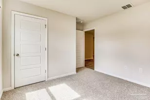 1936 High Rdg Ct, Pensacola, FL 32534 - Photo 10