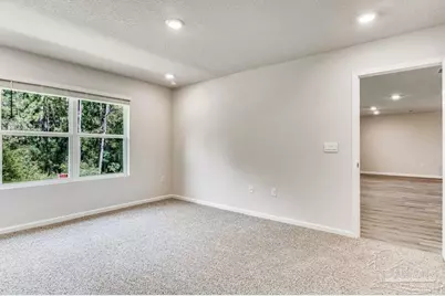 1936 High Ridge Ct, Pensacola, FL 32534 - Photo 24