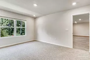 1936 High Rdg Ct, Pensacola, FL 32534 - Photo 24