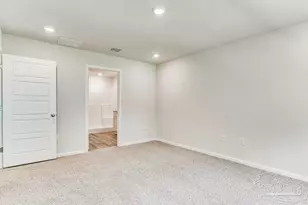 1936 High Rdg Ct, Pensacola, FL 32534 - Photo 26