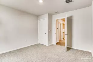 1936 High Rdg Ct, Pensacola, FL 32534 - Photo 16