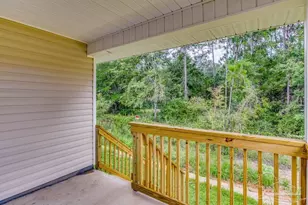 1936 High Rdg Ct, Pensacola, FL 32534 - Photo 44