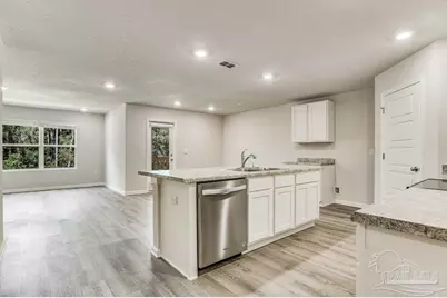 1936 High Ridge Ct, Pensacola, FL 32534 - Photo 6