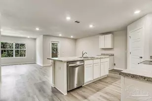 1936 High Rdg Ct, Pensacola, FL 32534 - Photo 6