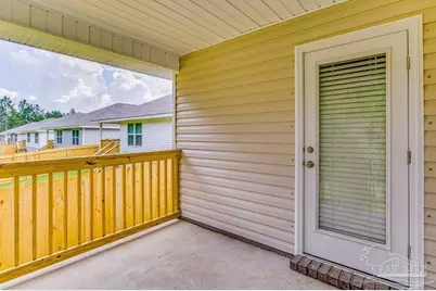 1936 High Ridge Ct, Pensacola, FL 32534 - Photo 42