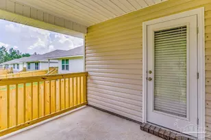 1936 High Rdg Ct, Pensacola, FL 32534 - Photo 42