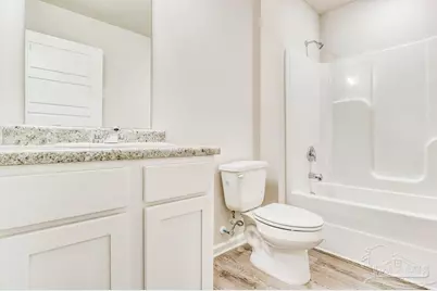 1936 High Ridge Ct, Pensacola, FL 32534 - Photo 18