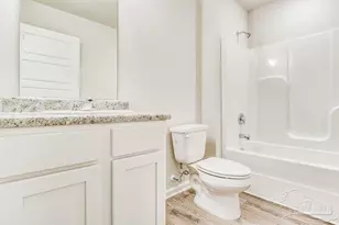 1936 High Rdg Ct, Pensacola, FL 32534 - Photo 18