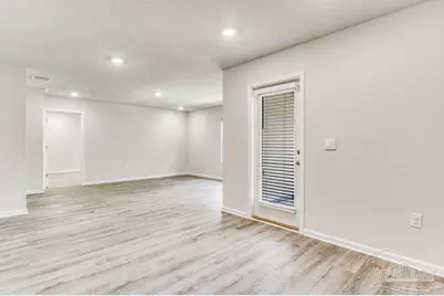 1936 High Ridge Ct, Pensacola, FL 32534 - Photo 34