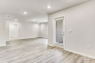 1936 High Rdg Ct, Pensacola, FL 32534 - Photo 34