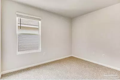 1936 High Ridge Ct, Pensacola, FL 32534 - Photo 12